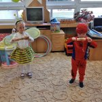 phoca_thumb_m_karneval krteci 40 Fotogalerie